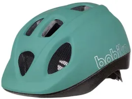 bobike-go-dzieciecy-kask-rowerowy-na-hulajnoge-rower