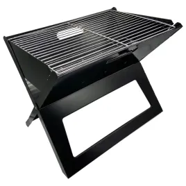 skladany-grill-walizkowy-mr1011-ruszt-41cm-x-29cm