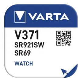 varta-sr921w-371-sr69-155v-bateria-srebrowa-1szt