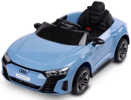 toyz-audi-etron-gt-rs-auto-na-akumulator