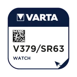 bateria-srebrowa-varta-sr521-v379-sr63-1-55v