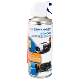 sprezone-powietrze-400ml-esperanza-es120-aerozol