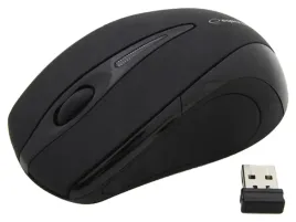 mysz-bezprzewodowa-optyczna-em101k-usb-nano-2-4g