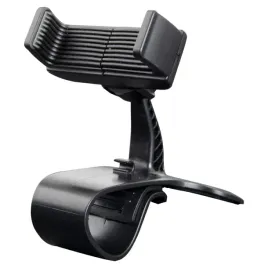 grip-uchwyt-na-telefon-na-deske-rozdzielcza-auta