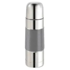 termos-metalowy-inox-turystyczny-075l