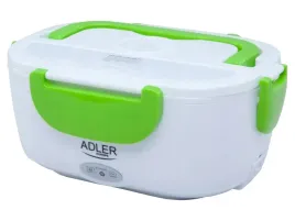 podgrzewany-pojemnik-na-zywnosc-1-1l-adler-ad4474
