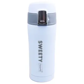 maestro-mr1643-300ml-kubek-termiczny-termos-sweety