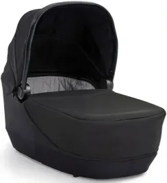 baby-jogger-gondola-do-wozka-city-sights