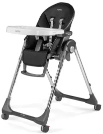 peg-perego-prima-pappa-follow-me-krzeselko-2w1