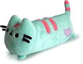 piornik-pluszowy-tuba-pusheen-pastel-kot-kotek
