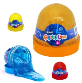 glutolina-masa-slime-100g-astrafun