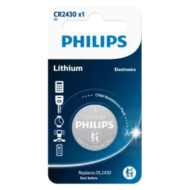 philips-cr2430-3v-bateria-litowa-1szt