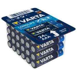 blis-24-szt-baterii-varta-lr03-aaa-longlife-power