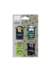 zakladki-magnetyczne-star-wars-mand-4szt