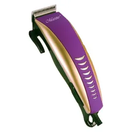 maszynka-do-strzyzenia-wlosow-maestro-mr650-v