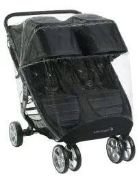 baby-jogger-folia-przeciwdeszczowa-mini-double-2-pokrowiec-na-deszcz
