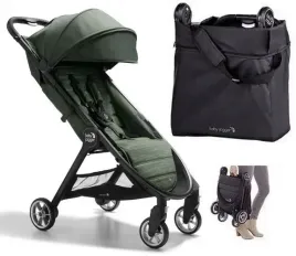 baby-jogger-city-tour-2-lekki-wozek-spacerowy-do-samolotu-spacerowka
