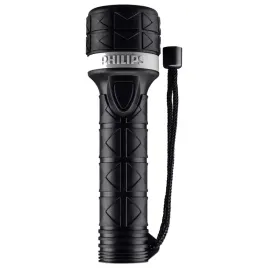 philips-latarka-sfl5200-gumowa-wodoodporna