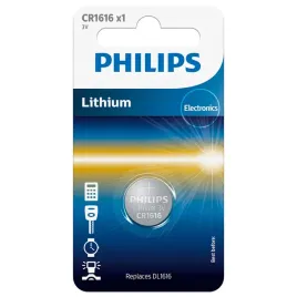 philips-cr1616-3v-bateria-litowa-blister-1szt