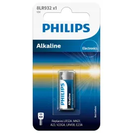 philips-bateria-lr23-8lr932-mn21-12v-alkaliczna