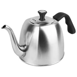 maestro-mr1333-tea-czajnik-1-1l-ze-stali