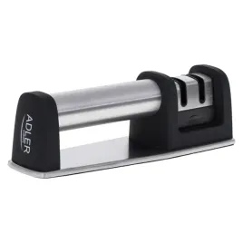 ostrzalka-do-nozy-2-fazowa-adler-ad4489