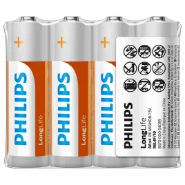 bateria-philips-r6-aa-longlife-tray-4szt