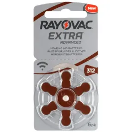 rayovac-pr41-312-145v-bateria-sluchowa-blis-6szt