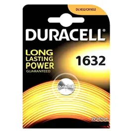 duracell-cr1632-bateria-guzikowa-litowa-3v-dl1632
