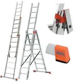 drabina-aluminiowa-3x8-krause-monto-tribilo-profesjonalna-129666-605m