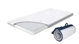 rucken-travel-aero-materac-turystyczny-120x60-cm
