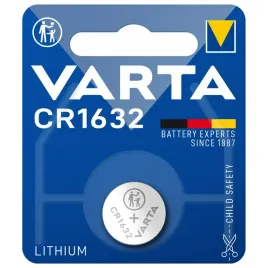 varta-cr1632-3v-bateria-litowa-blister-1szt