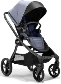 baby-jogger-city-sights-wozek-spacerowy-spacerowka-commuter