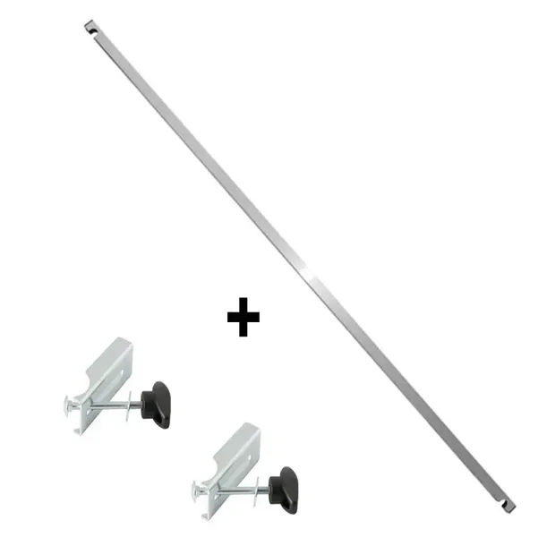 KRAUSE Stężenie ukośne 2,20 m (ProTec) 912800