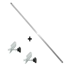 krause-stezenie-ukosne-220-m-protec-912800