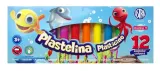 plastelina-12-kolorow-mini-mini-astra-rodzaj-plastelina
