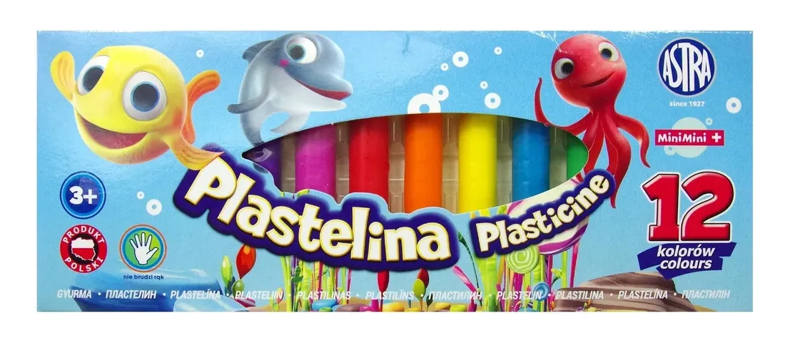 plastelina-12-kolorow-mini-mini-astra