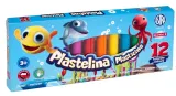 plastelina-12-kolorow-mini-mini-astra-marka-astra