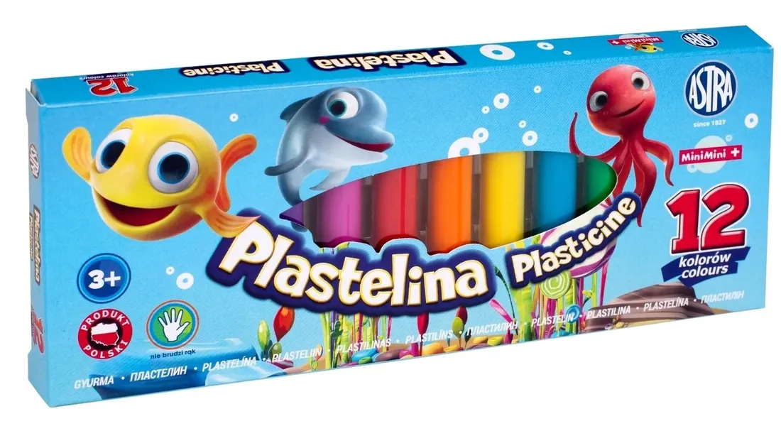 plastelina-12-kolorow-mini-mini-astra