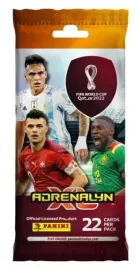 fat-pack-22-karty-world-cup-qatar-2022-saszetki