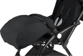 leclerc-quick-spiworek-do-wozka-magic-fold
