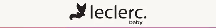 leclerc-quick-spiworek-do-wozka-magic-fold-marka-leclerc
