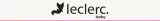 leclerc-quick-spiworek-do-wozka-magic-fold-marka-leclerc