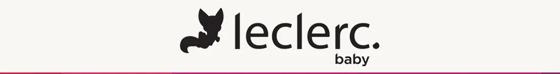 leclerc-quick-spiworek-do-wozka-magic-fold