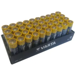 varta-baterie-lr6-aa-15v-industrial-pro-40-sztuk