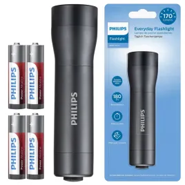 latarka-philips-sfl4001t-ipx4-170lm-180m-4xaaa