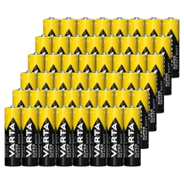 48-sztuk-varta-r6-aa-superlife-bateria-cynko-weglo
