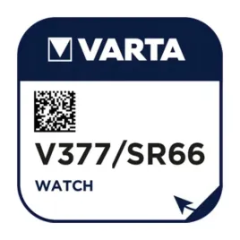 bateria-srebrowa-varta-sr626sw-v377-1-55v