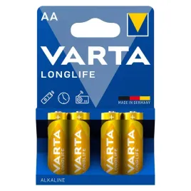 bateria-alkaliczna-varta-lr6-aa-15v-longlife