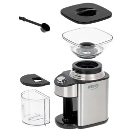 camry-cr4443-mlynek-do-kawy-ze-stozkowym-zarnem